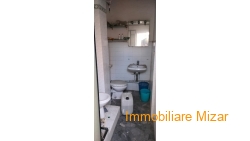 bc606af9-bdf8-4961-97de-296808542480