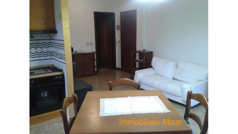 Immagine WhatsApp 2024-04-05 ore 11.42.03_af31ad08