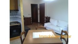 Immagine WhatsApp 2024-04-05 ore 11.42.03_af31ad08