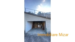 55c5b821-af78-4480-85e2-bcb30f8b0586