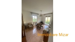 fa10b5ee-1cb4-46f3-a041-fde9ba6301ec