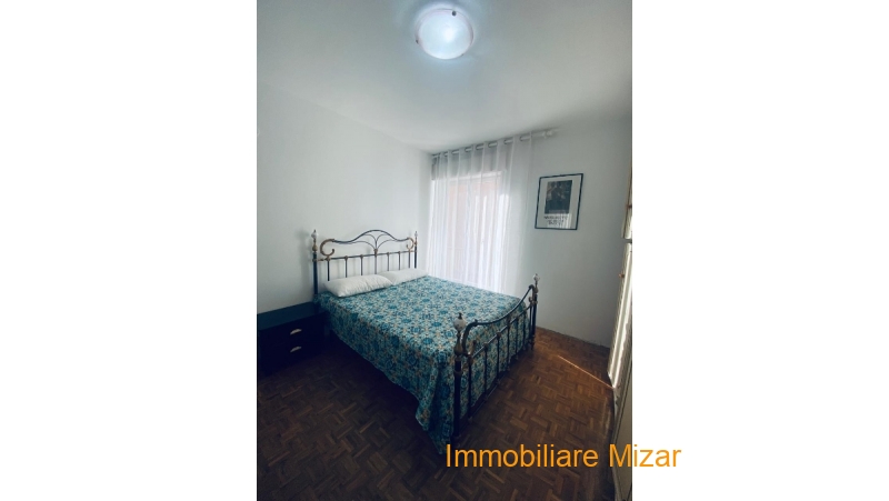 0397c766-9589-4f79-a247-9be810cdc69c