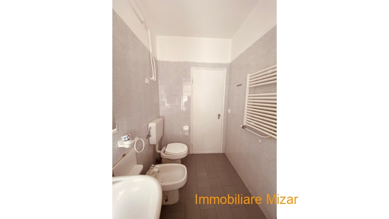 16054a4b-31b8-4681-a30d-5251c53a3c13