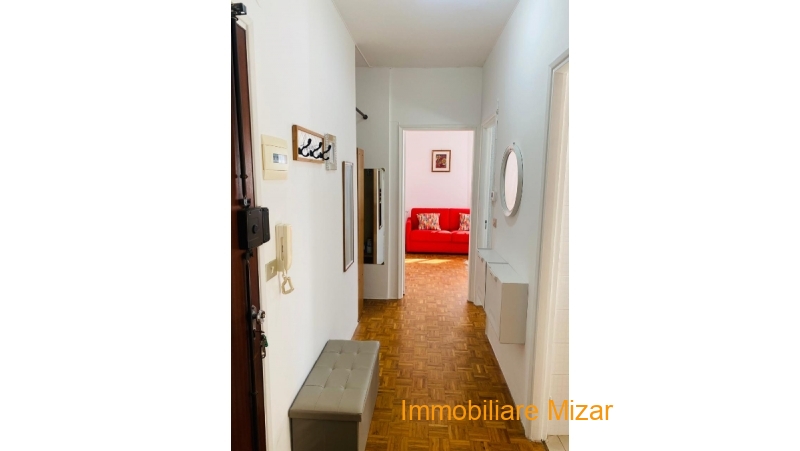 4dc7b17a-0b04-43fe-b8d1-08a187ba7fe7