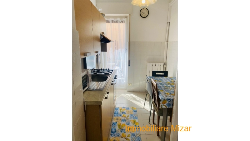 59eb0855-78a3-4743-a4dc-fa46b1c5faa0