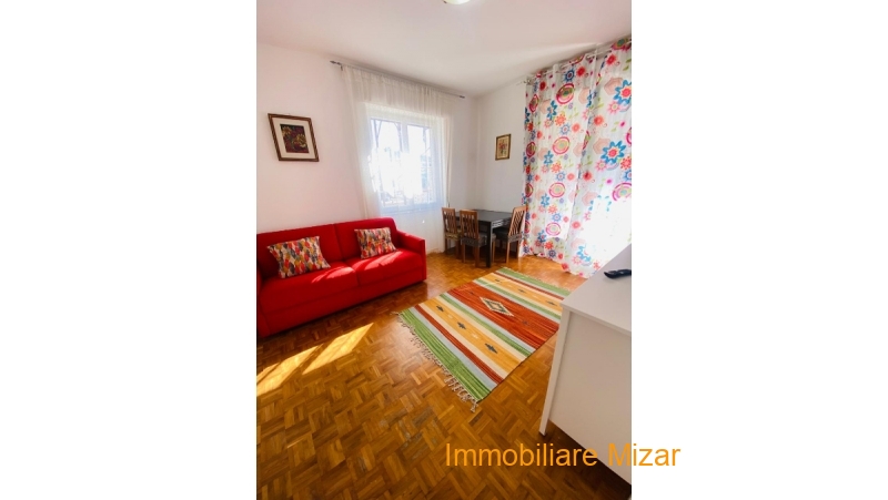 8d77b35d-3f36-4930-9ccf-4deda66f9d01