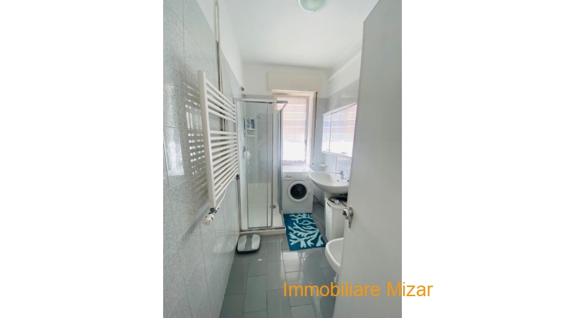 93ef7601-c98c-4be3-87e8-a59263ea82ab