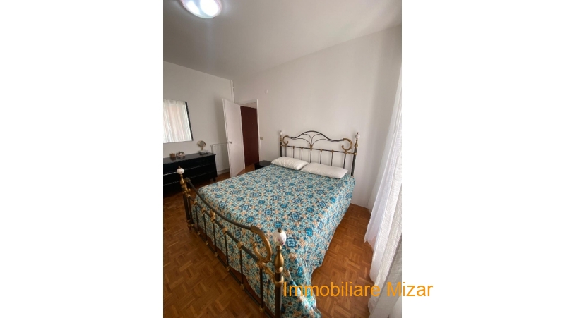 ce3e347a-e218-4c36-afe5-bd0e42af7cf9