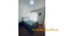 0397c766-9589-4f79-a247-9be810cdc69c