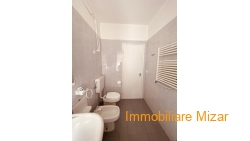 16054a4b-31b8-4681-a30d-5251c53a3c13