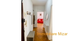 4dc7b17a-0b04-43fe-b8d1-08a187ba7fe7