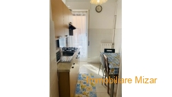 59eb0855-78a3-4743-a4dc-fa46b1c5faa0