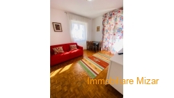 8d77b35d-3f36-4930-9ccf-4deda66f9d01