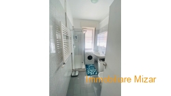 93ef7601-c98c-4be3-87e8-a59263ea82ab