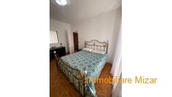 ce3e347a-e218-4c36-afe5-bd0e42af7cf9