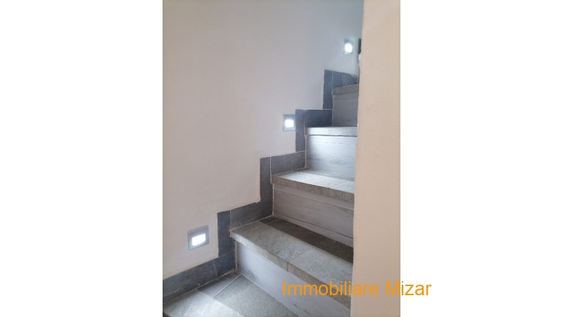 1ade96cf-2030-4ea7-9bbd-767b01df6ace