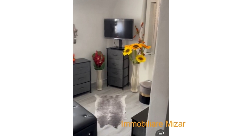 5308ff71-9bf6-42b4-8980-3af3b93262bf