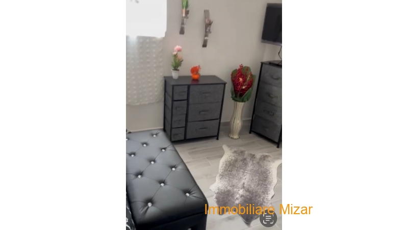 a0d421e5-d93b-45ac-b383-8273471270c7