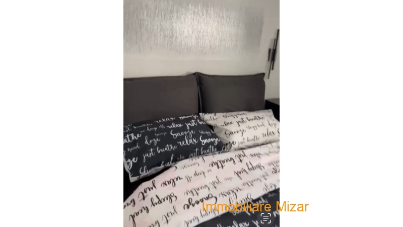 ae5bcd77-01aa-40c9-9311-311a51120d2b