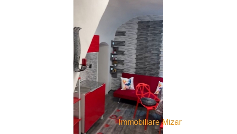 da1c3a3c-b7ea-4222-aed6-8835a91aa482