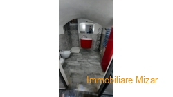 2c69badd-0d92-400e-abc0-4c585d46471f