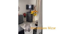 5308ff71-9bf6-42b4-8980-3af3b93262bf