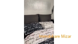 ae5bcd77-01aa-40c9-9311-311a51120d2b