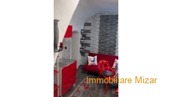 da1c3a3c-b7ea-4222-aed6-8835a91aa482