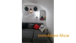 dcafb04f-0ce1-493a-b4cb-6042f9c068e2