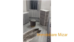 e0516316-d39d-48c3-aa2d-7604d13a05cc