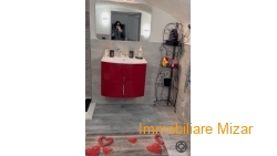 fb72429e-a94c-4d80-ac3c-c330cf0e1be0