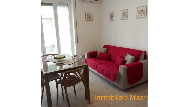 0156bbb1-289c-470d-adf4-262e56b9c0fc