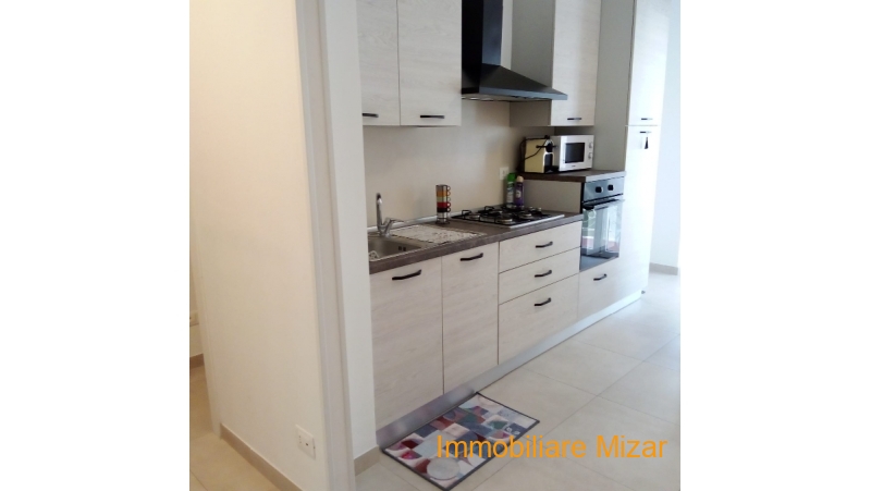 6b08c87e-5c99-4026-a648-961dba319f96