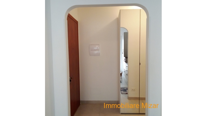 a01a24fd-bfef-452c-9897-6597b58ebe85