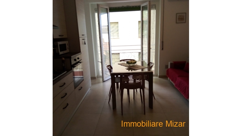 a515e0c6-f42e-44a5-95ee-e8da63bf2802