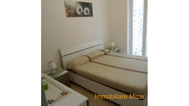 c0ad1b54-8c1e-47f7-b73d-e5764cee4558