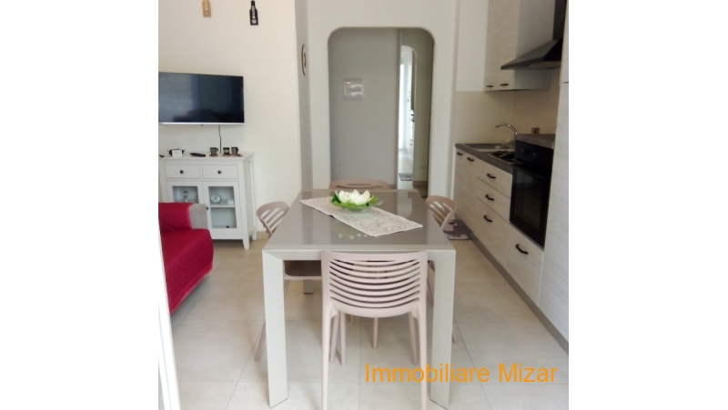 c346a68b-6aa7-4d65-a2d3-a8350d7cffbf