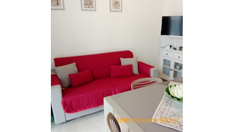 c8fd7ada-90da-46a6-8030-cd07fb022e59