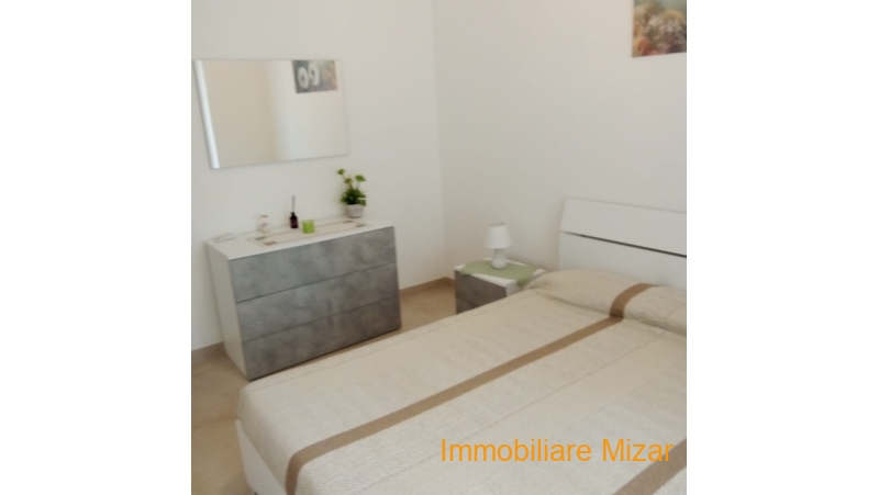 ccbcc1b2-cbe3-4aab-b1b5-0520296e17fd