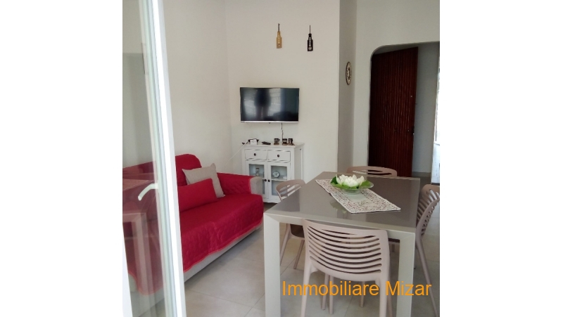 f5b3e9d2-3237-4a6d-8e43-76cc080c5d81