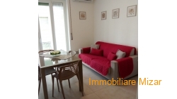 0156bbb1-289c-470d-adf4-262e56b9c0fc