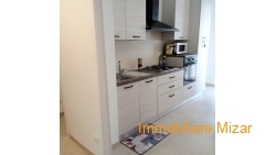 6b08c87e-5c99-4026-a648-961dba319f96