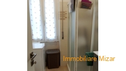 70db2d2e-7d4a-4422-bfd8-9c0d355f2eab