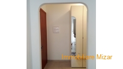 a01a24fd-bfef-452c-9897-6597b58ebe85