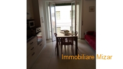 a515e0c6-f42e-44a5-95ee-e8da63bf2802