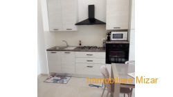 b6ee9b3f-0651-4e88-9bec-35f19f486575