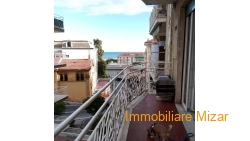 c0a50d9a-8fd3-4594-becf-d4494ebd40db