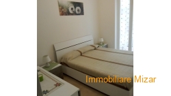 c0ad1b54-8c1e-47f7-b73d-e5764cee4558