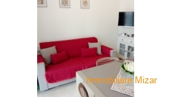 c8fd7ada-90da-46a6-8030-cd07fb022e59