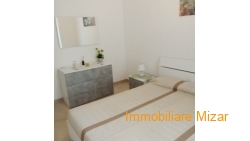 ccbcc1b2-cbe3-4aab-b1b5-0520296e17fd